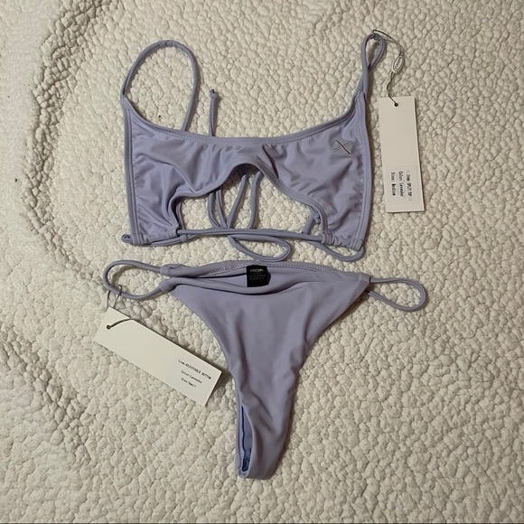 ❤️SOLD❤️ - Picture 1 of 4